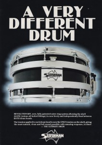 Different Drum1