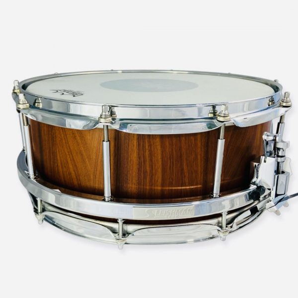 Rosewood Stave 14×6