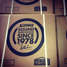 Factory Clearance Items