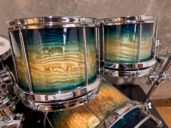 DF790B51-4E54-4379-AF16-5C7886D6B7F7