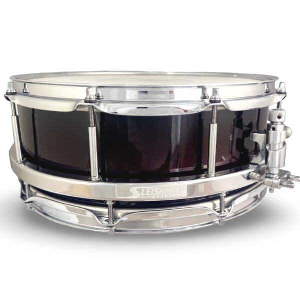 613F5C48-9476-4A25-8412-29EC33AF3B94