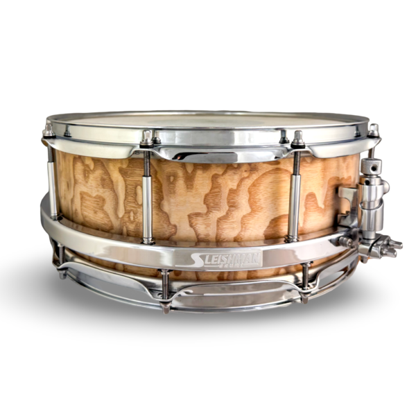 C8C39093-4F23-44B3-A965-018BD33B507E C8C39093-4F23-44B3-A965-018BD33B507E